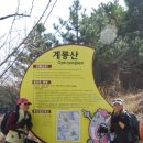 장진주유소 이미지