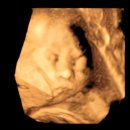 누리자게임(주) | 2025년 12월 - 수고했어 올해도