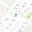 센텀싱어동전노래연습장 이미지