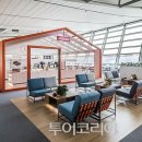 JJ 이미지