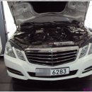 오즈카정비 이미지