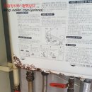 청우축산 이미지