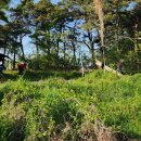 성도 농장 이미지