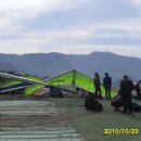 장암마을회관 이미지