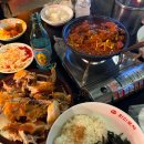 한신포차광주신용점