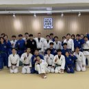 홍제 리얼 유도관 네이버블로그