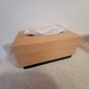 존앤제인 풀빌라 이미지