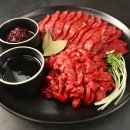 육회온도
