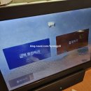 일본 나고야 회전 초밥 &#39;쿠라스시&#39; 현지인처럼 즐기기 (가성비 초밥집)