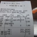 충만치킨(북항점)
