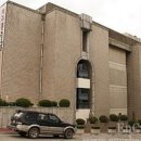 한양대학교 박물관 이미지