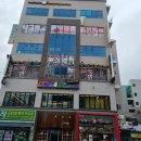 덕진-43 이미지