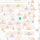 부산 서면 문화양곱창 내돈내산 솔직후기