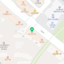 이디야커피세종시고운동점 네이버블로그