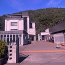 밸리1961 이미지