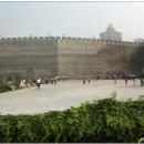 동인당약국 이미지