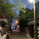 착한벌교꼬막짬뽕집 이미지