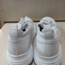 캠브리지세탁 이미지