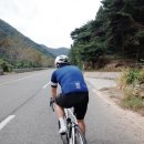 CU사천곤양점 네이버블로그