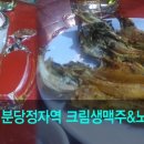 리철스