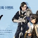 막내PC방 이미지