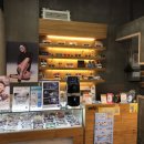 닥터아이안경원 네이버블로그