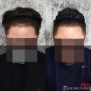 브라더스&비어 이미지