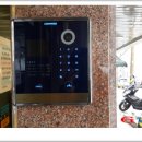 부주약국 이미지