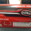 타이어프로(양산남부점) 이미지