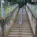 현충탑 | [권익 보호 기자단:박준기] 군포한얼공원