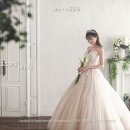 어썸뉴엘