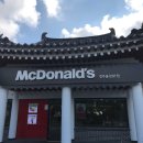 용강주유소 이미지