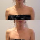 바디S | 부천바디관리 제대로 느낀 날 윤곽바디하다 부천신중동점 S핏 바디라인 후기