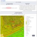 대지카센타 | [매수후기] 한남5구역 31억 나대지