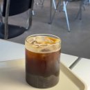 산미로(3-273) 이미지