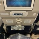 파크리움 (구:강남빌딩) | 내가 그 여자 사랑한다고 생각했으면, 네가 이러면 안 됐지.