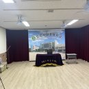 종 건축사사무소 이미지