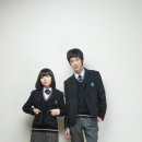 신명중학교 이미지