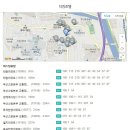 연제구-161 이미지