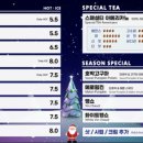 오션클리프(3) 이미지