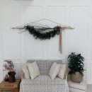 스튜디오201