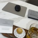 [내돈내산] 흔한 K-직장인의 쥬비스 리얼후기(상담편)