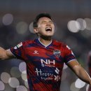 김천열쇠 이미지