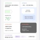 마크커뮤니케이션 | 웨이마크 검사 내돈내산 후기 커리어 고민 해결됐을까?