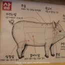 부천마을회관 이미지