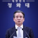 김용범 정책실장 "고금리·고물가·고환율, 한국경제 도약 비용" 이미지
