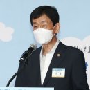 진영유통 이미지