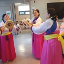 북면이화요양병원 이미지