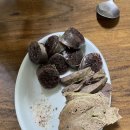 신기 | 신기시장 순대국 맛집 주안 관교동 신기순대 솔직 후기