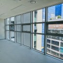 DMC스타공인중개사사무소 | DMC 스타 비즈 3ST 월세 매물 - 공인중개사 사무소 다온